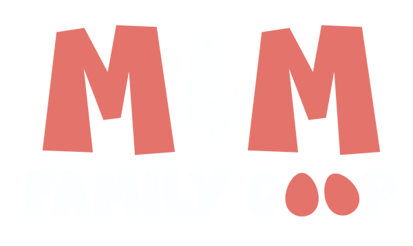 MM Family Ranch